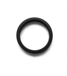 Sealing ring 20723207